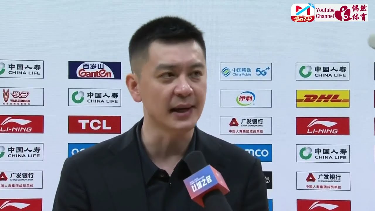 譬如