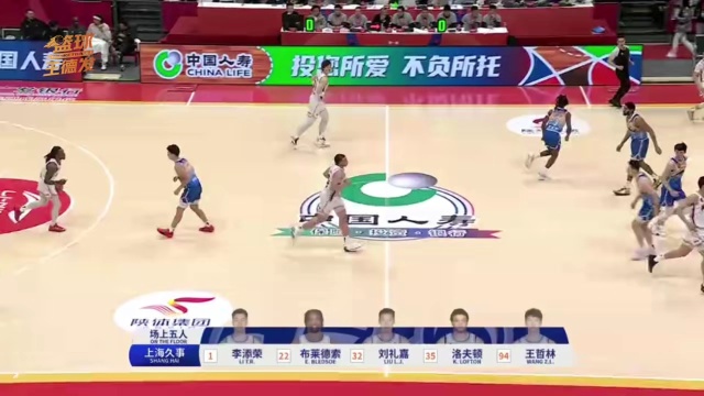 仅是一场技