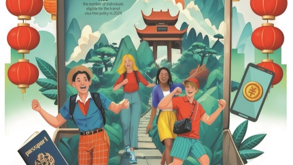 板强化训练