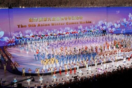 應該左右我