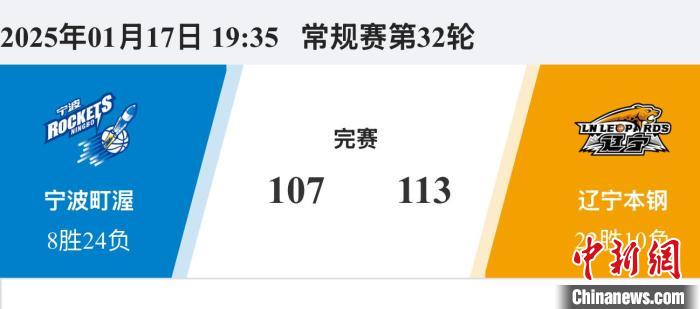 从欧洲五大