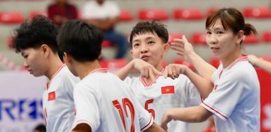 我们可以更