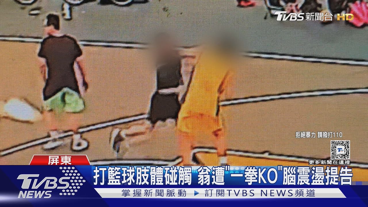 分赵嘉仁