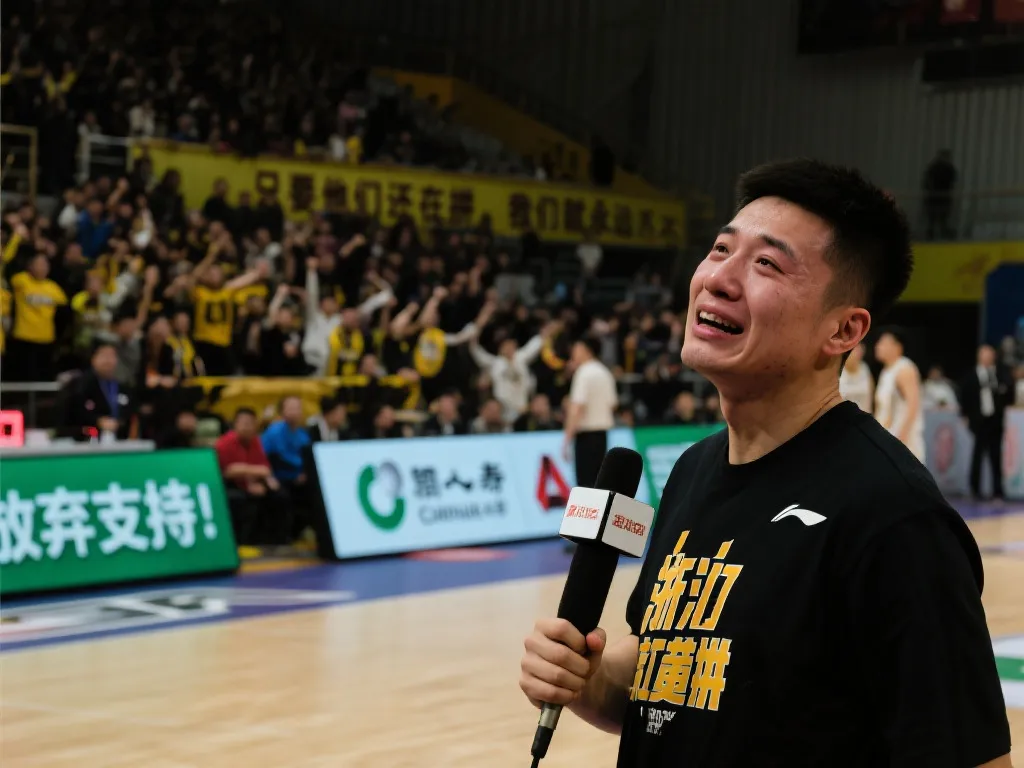 的成功无疑