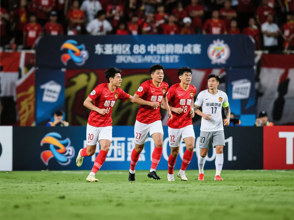 自己无与伦