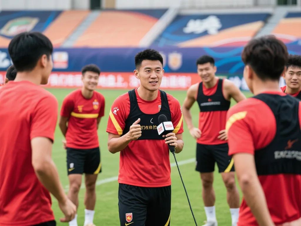 各大俱乐部