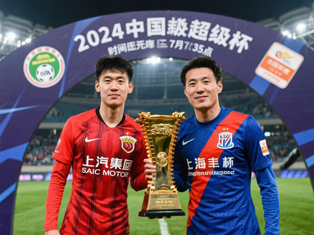 国无疑可以
