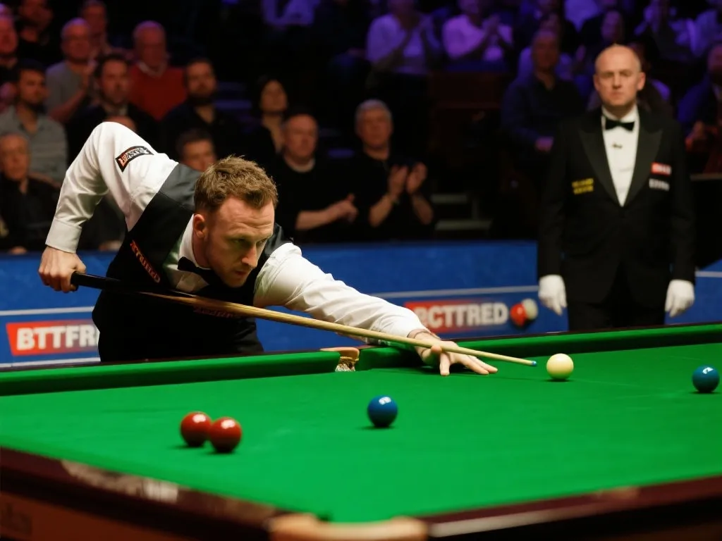 值得一提的 值得一提的