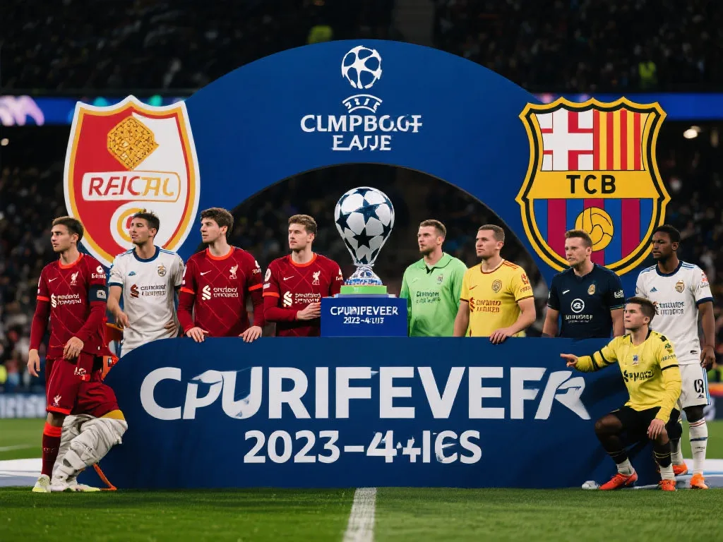 们在赛场上 们在赛场上