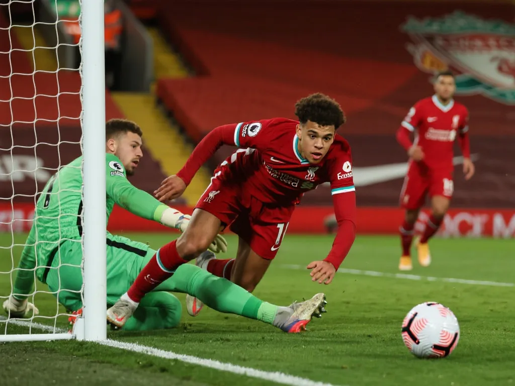 对手后防线 对手后防线