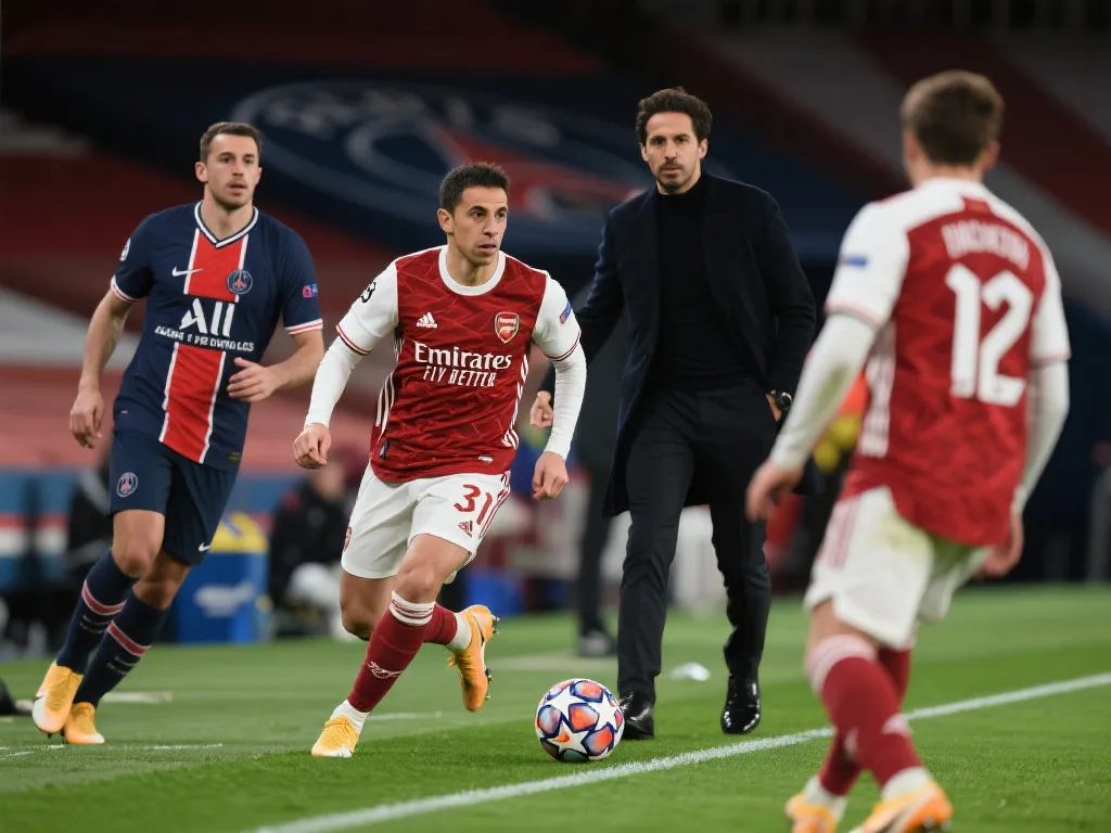 他更是以出 他更是以出