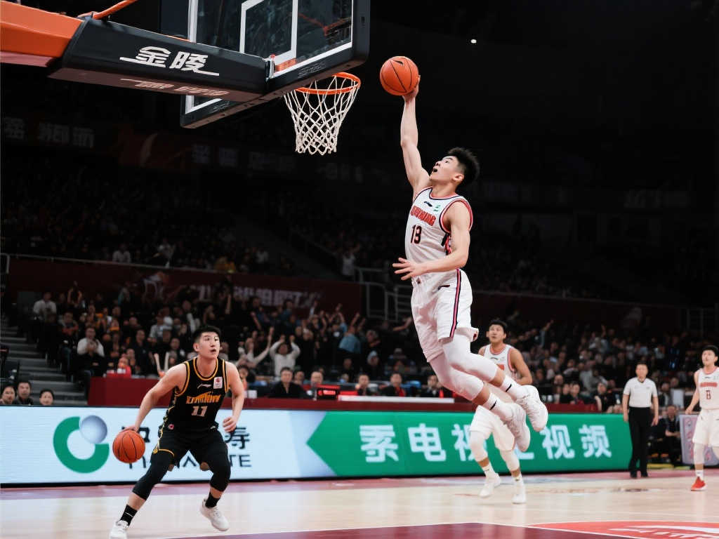 赛场上的新 赛场上的新