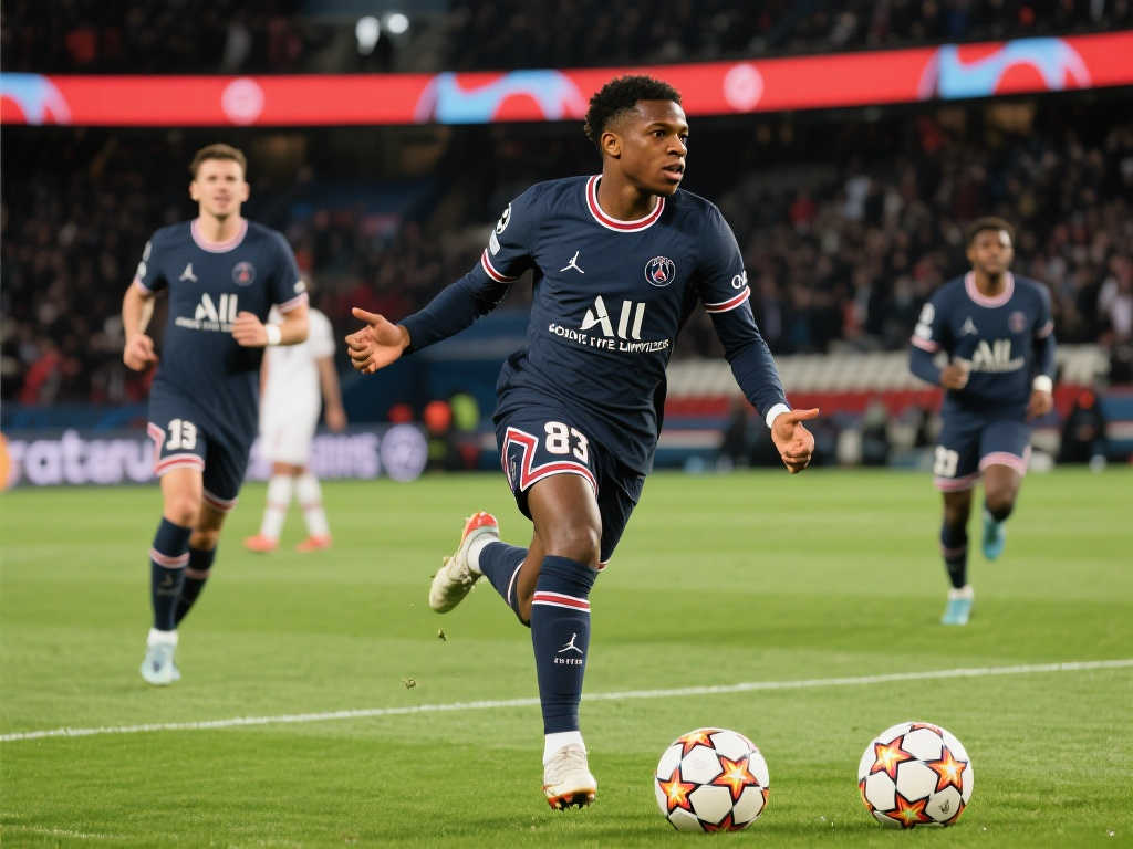 他成功归化 他成功归化