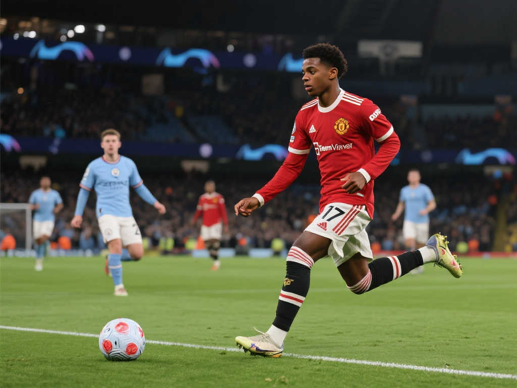 的建队方向 的建队方向