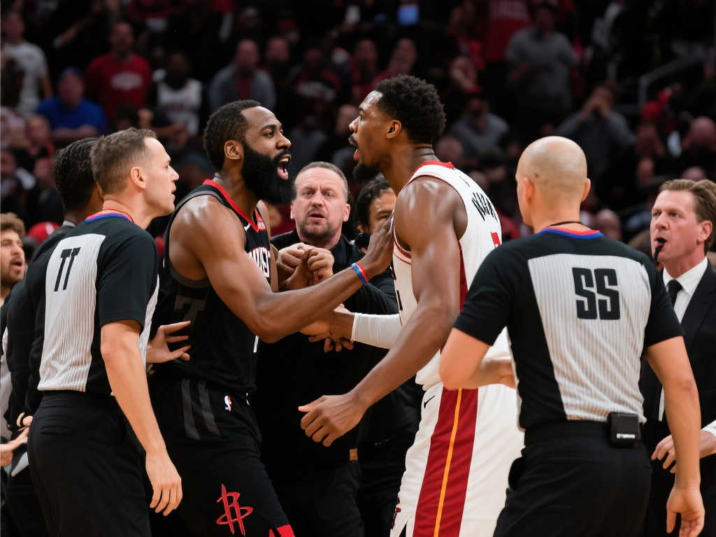 福登以其敏 福登以其敏