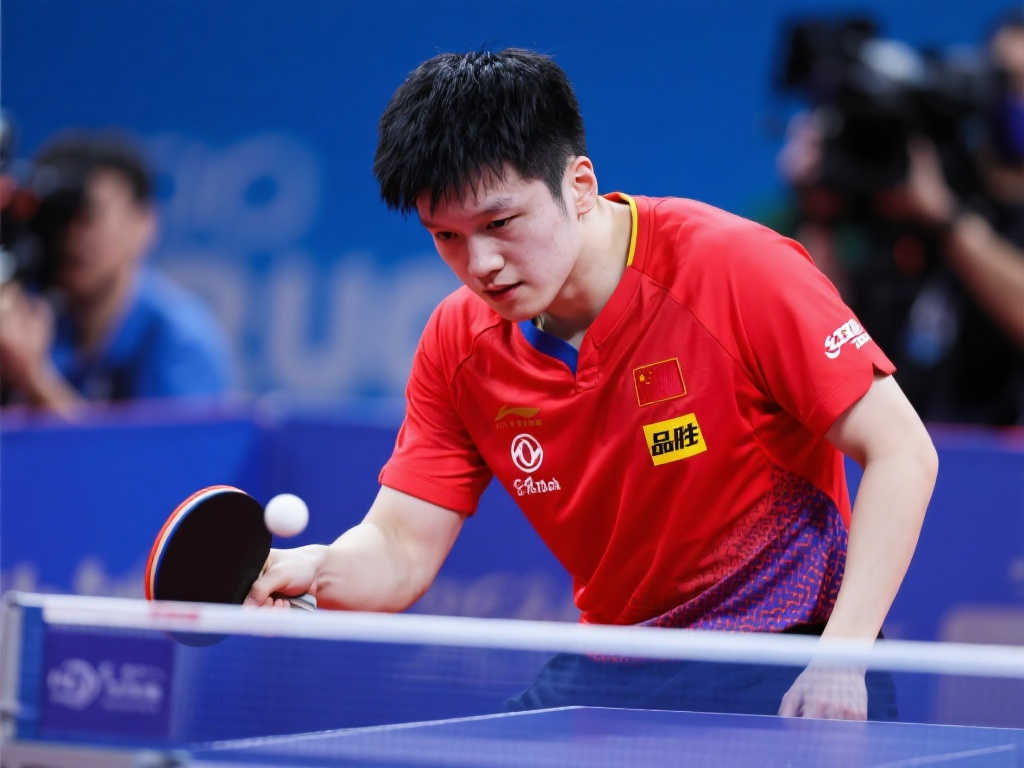 作为球队的 作为球队的