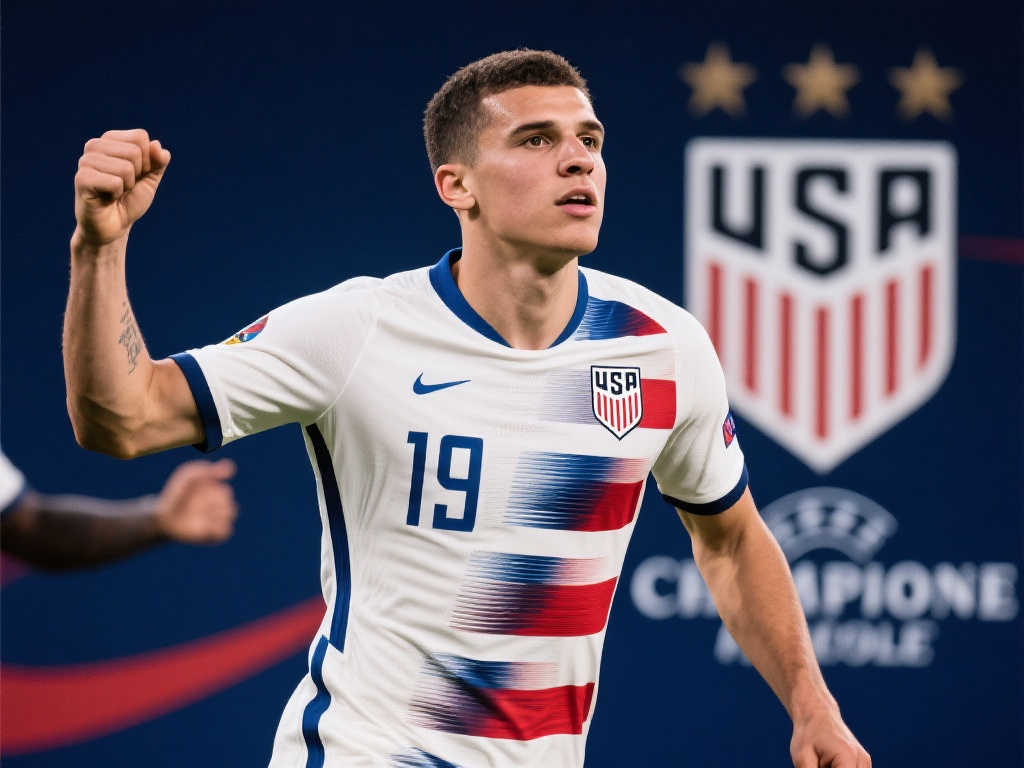 在场上人数 在场上人数