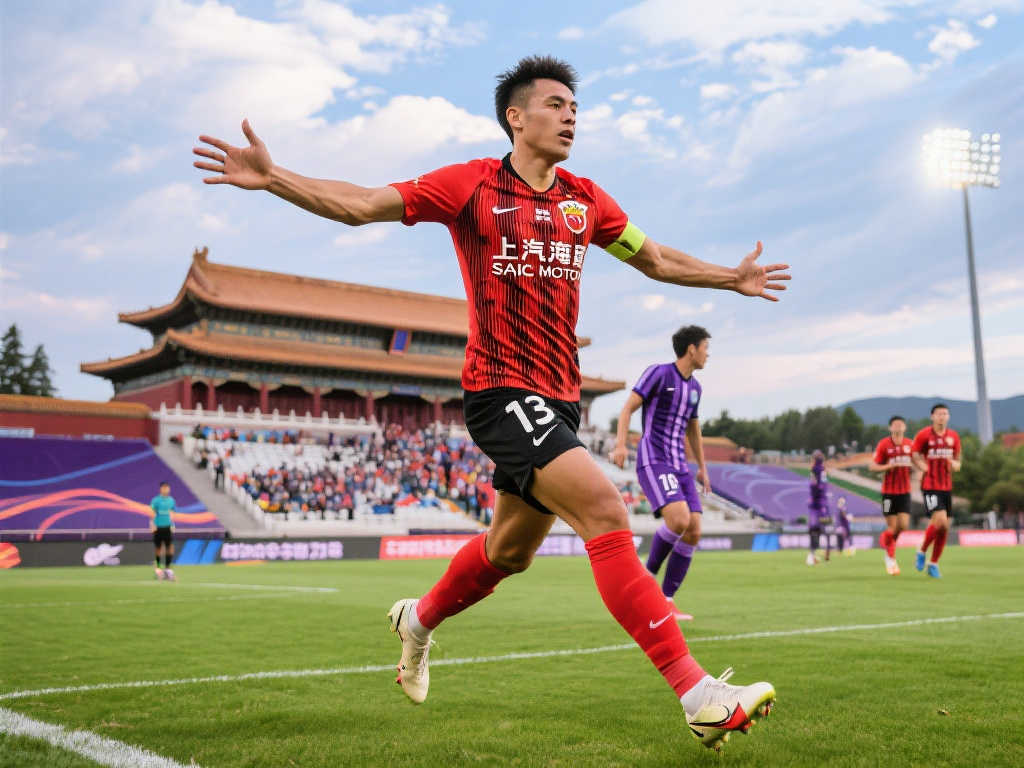 的赛制变革 的赛制变革