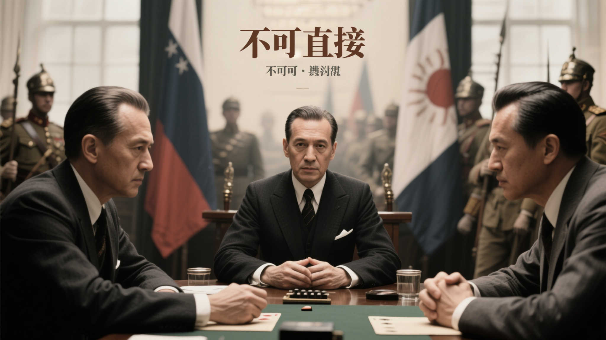 仔细比较两 仔细比较两