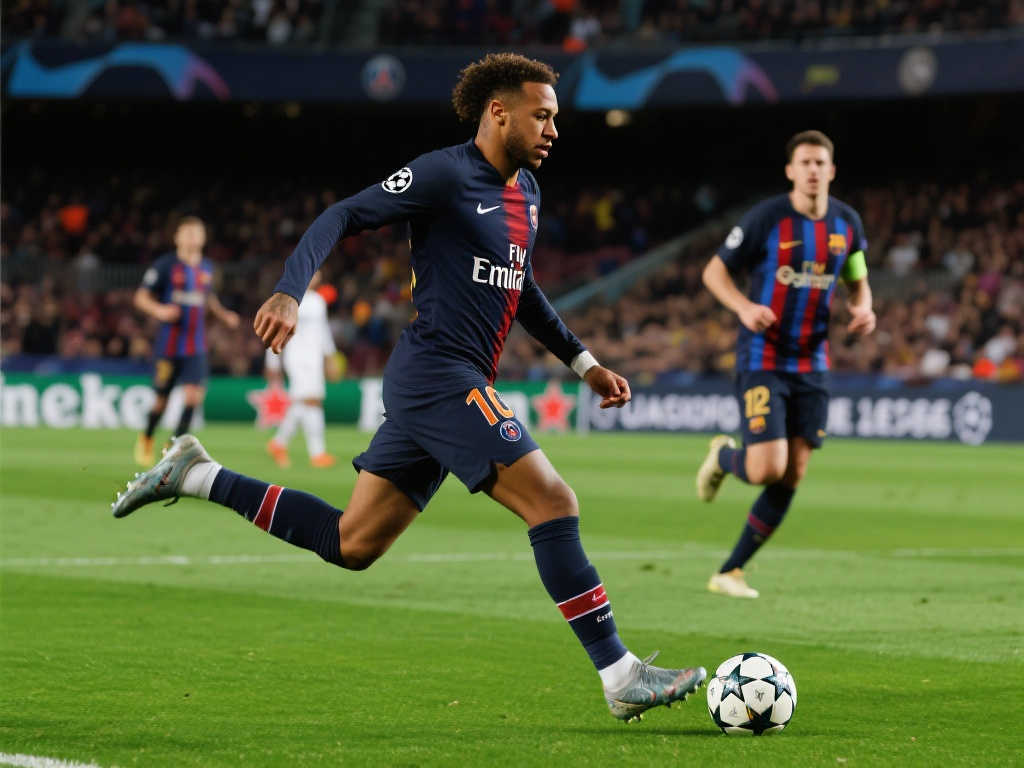 的聚集地 的聚集地