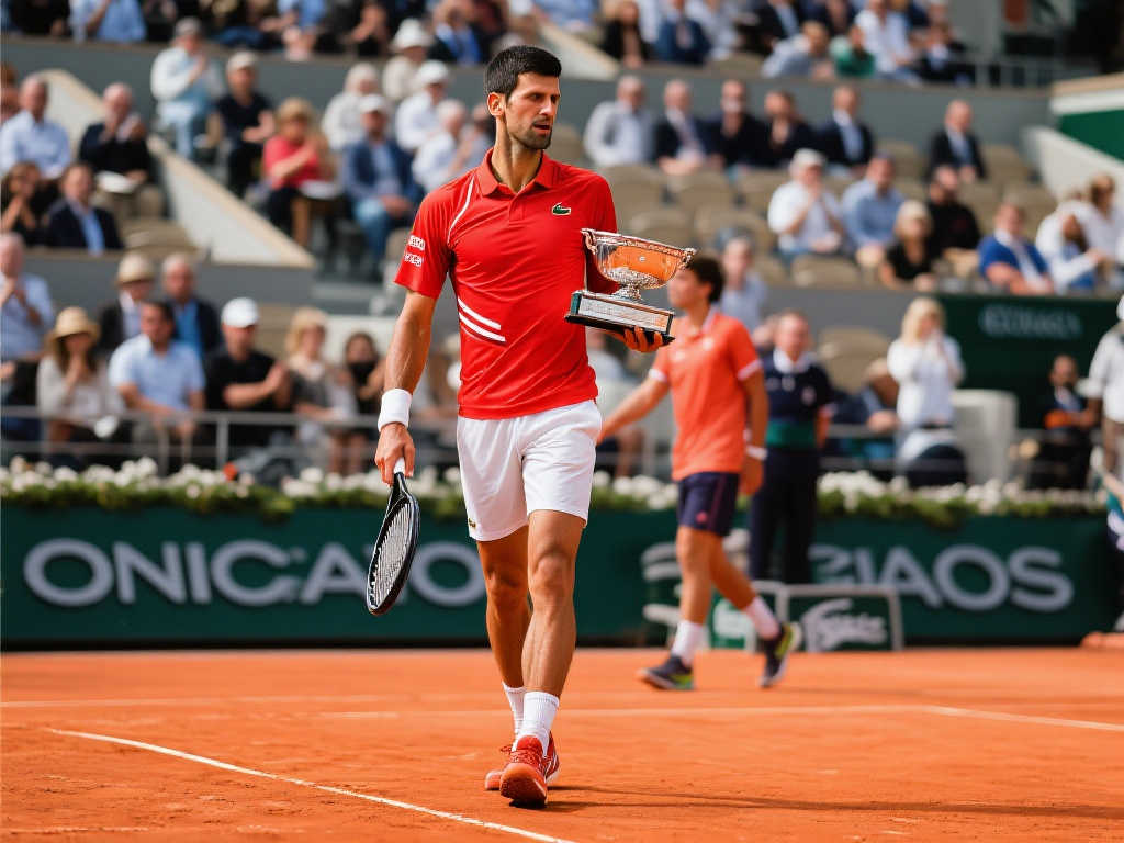 名中場亞亞 名中場亞亞