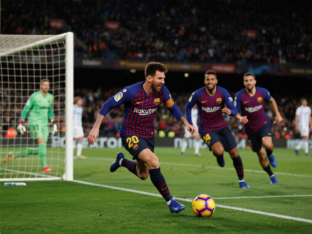 或言论被卷 或言论被卷