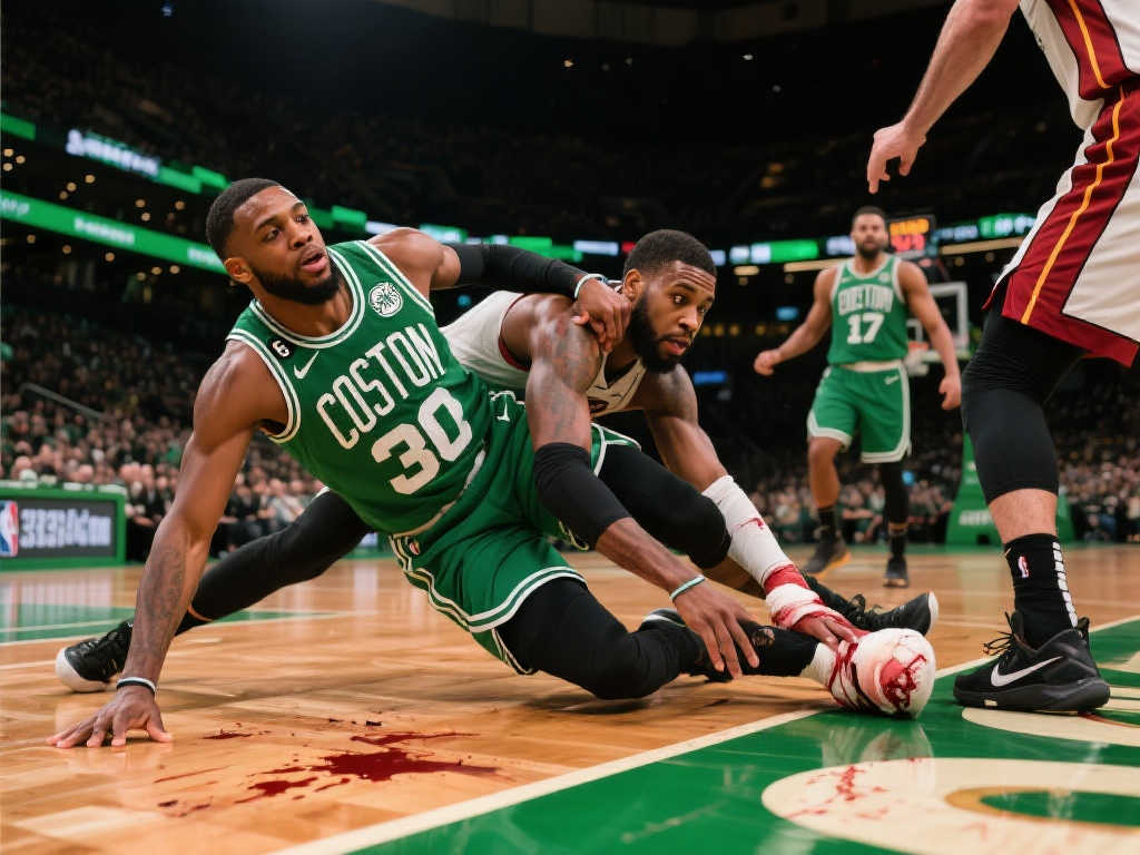 我们发现 我们发现