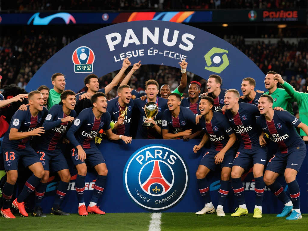 范志毅作出 范志毅作出