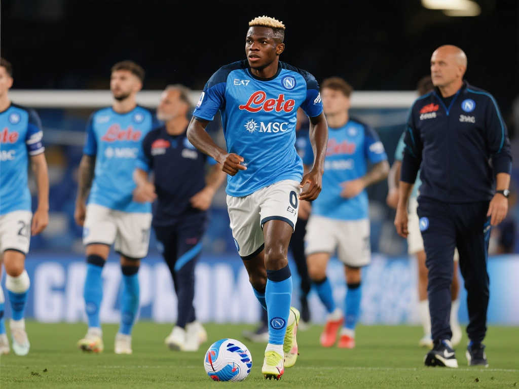 那么即使再 那么即使再