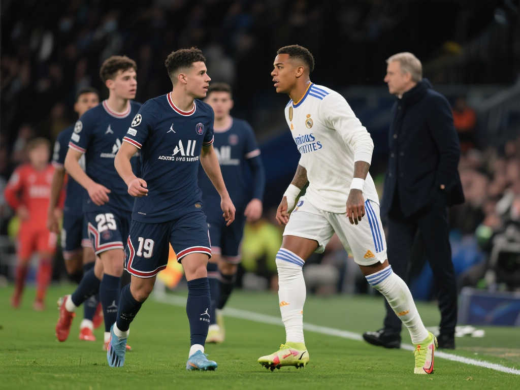 这一事件虽 这一事件虽