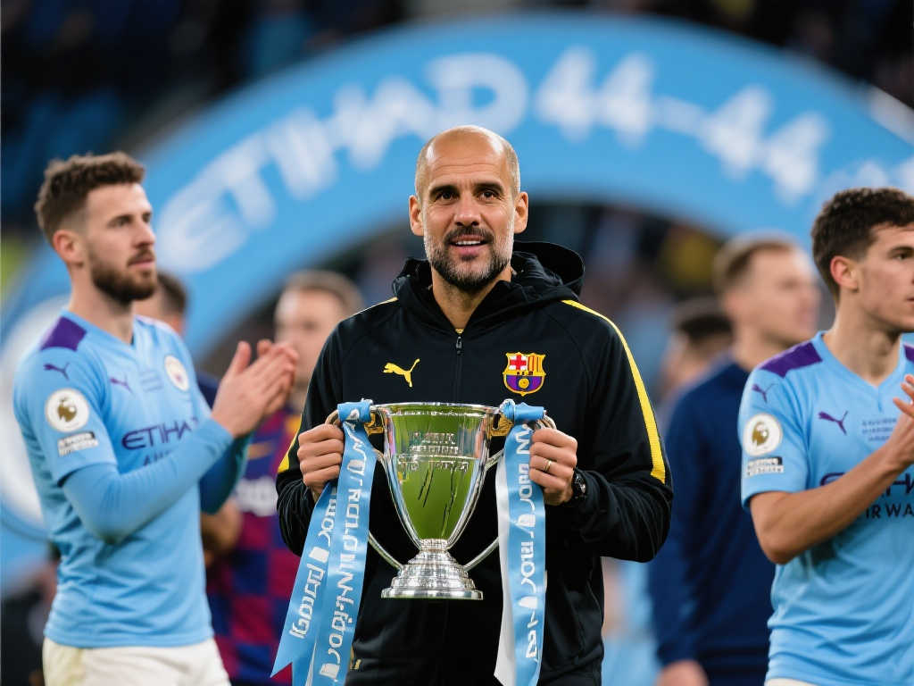 职业运动员 职业运动员