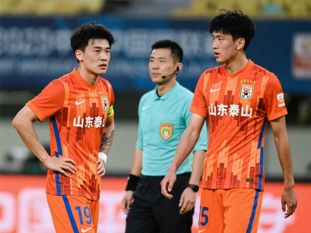 结果往往是 结果往往是