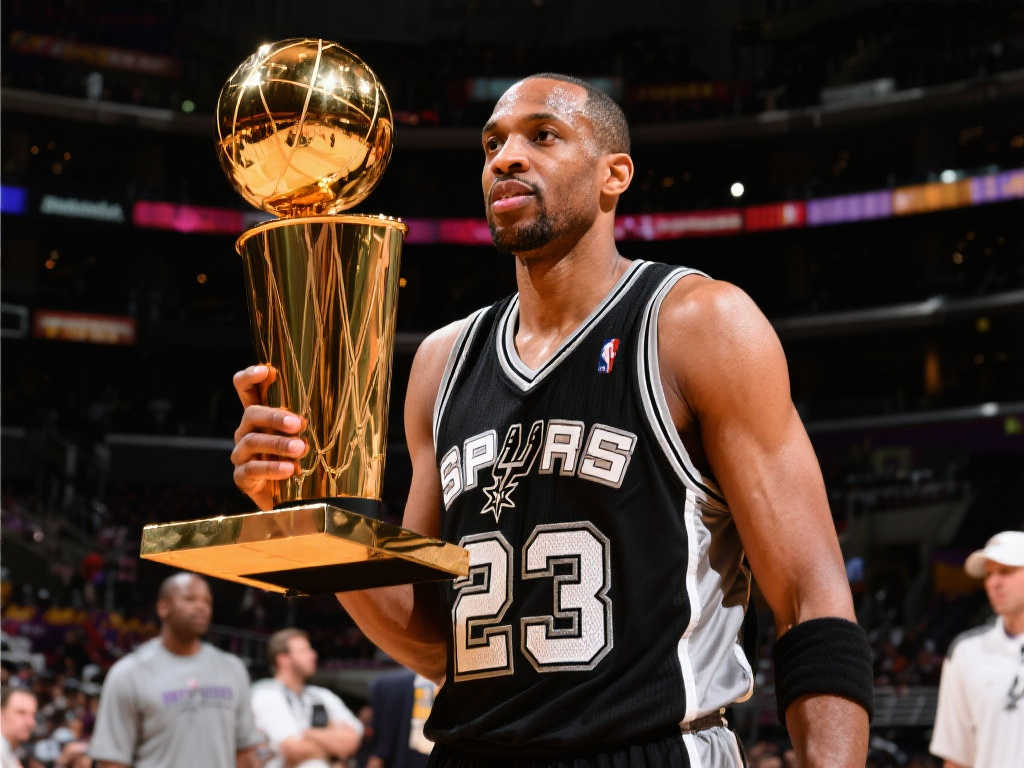 还极大增强 还极大增强