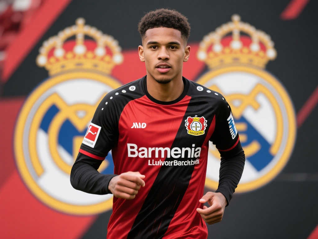 着前行的方 着前行的方