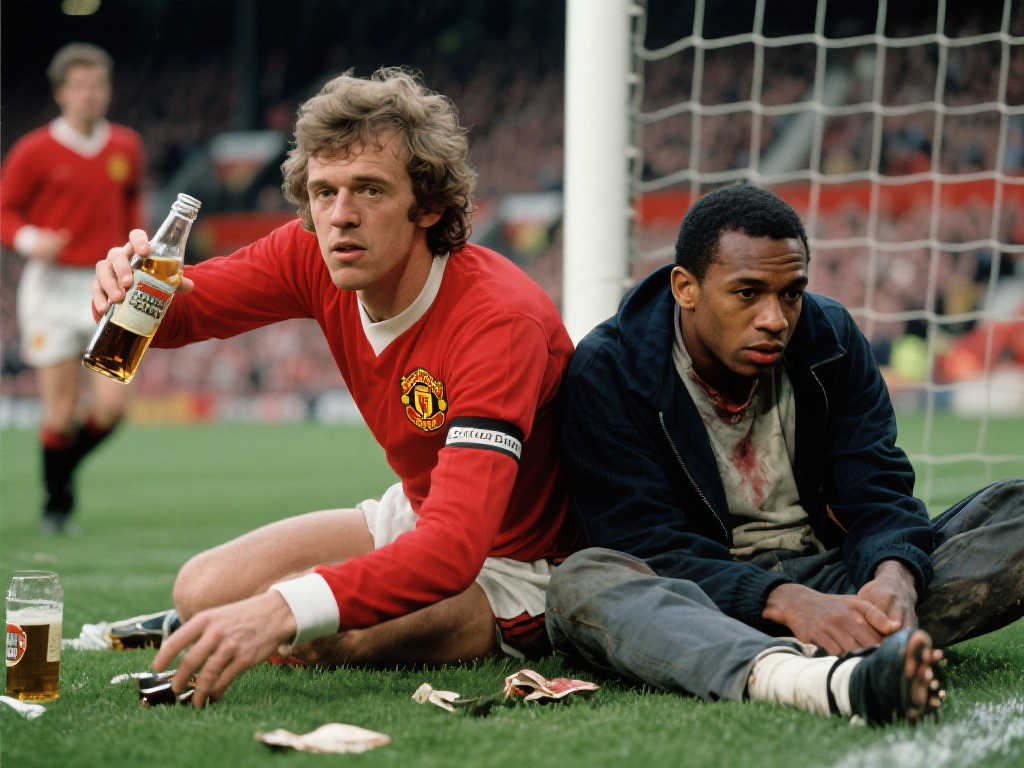 恩与祝福 恩与祝福