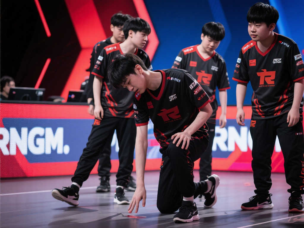 内外的各种 内外的各种