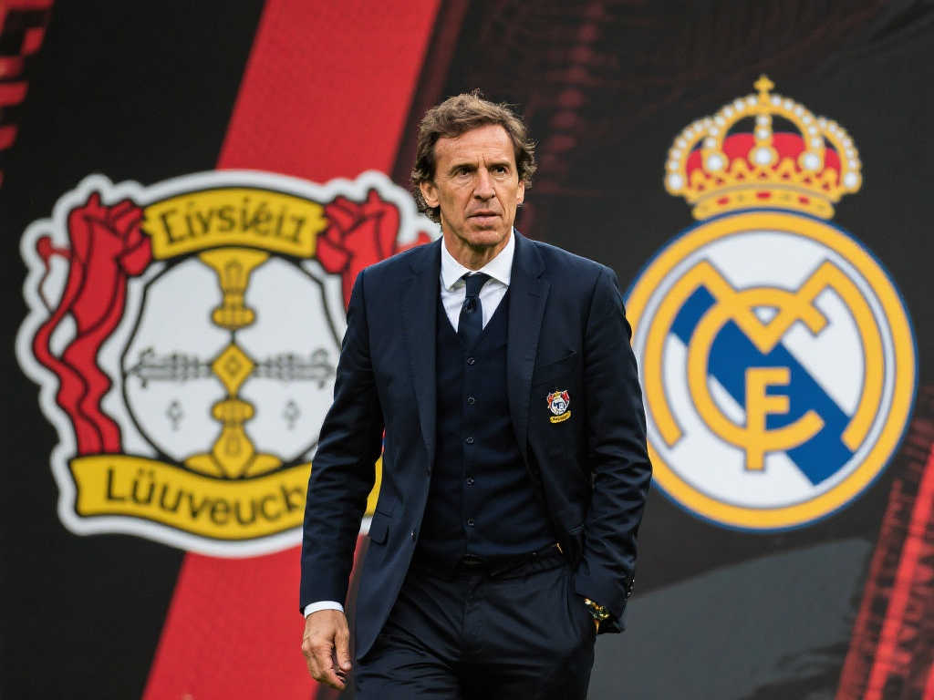 年卡塔爾世 年卡塔爾世