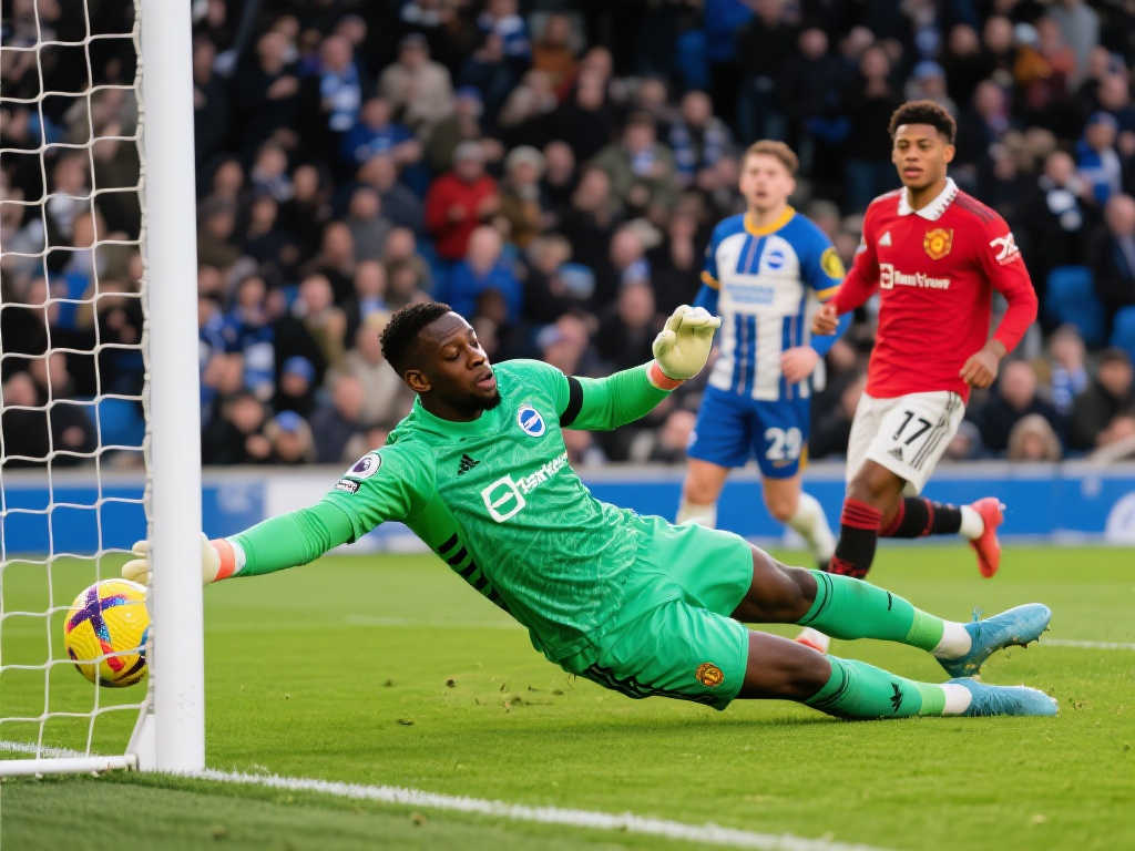 討論時間可 討論時間可