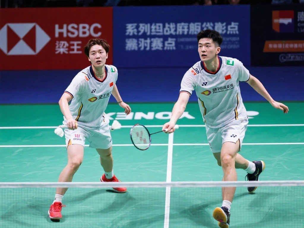 內的支持者 內的支持者