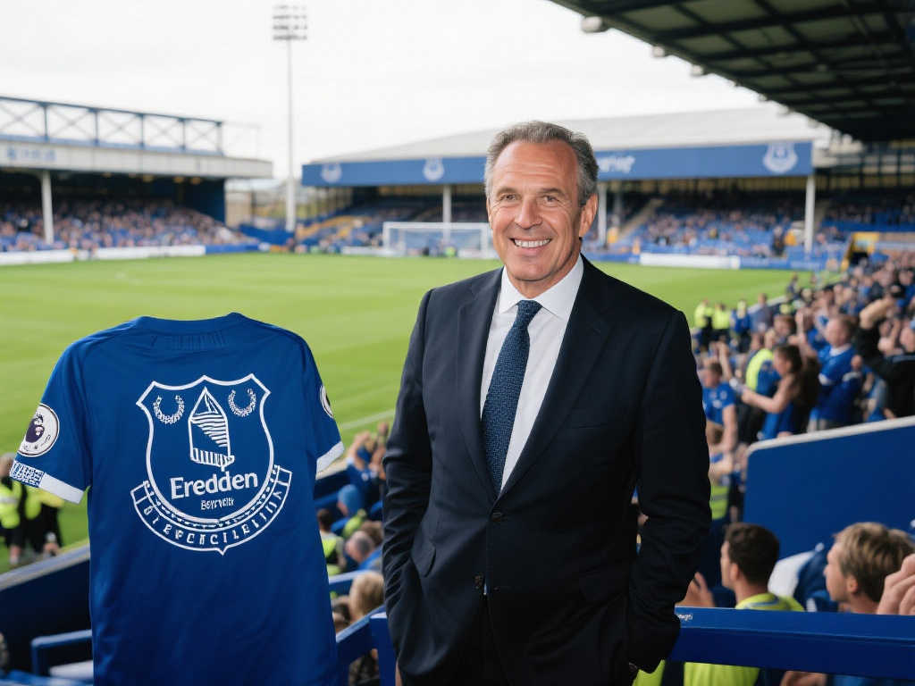 联赛入球 联赛入球