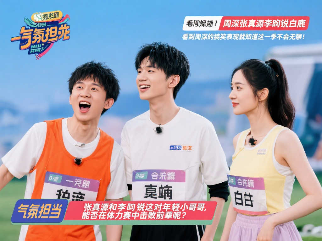 织方陷入了