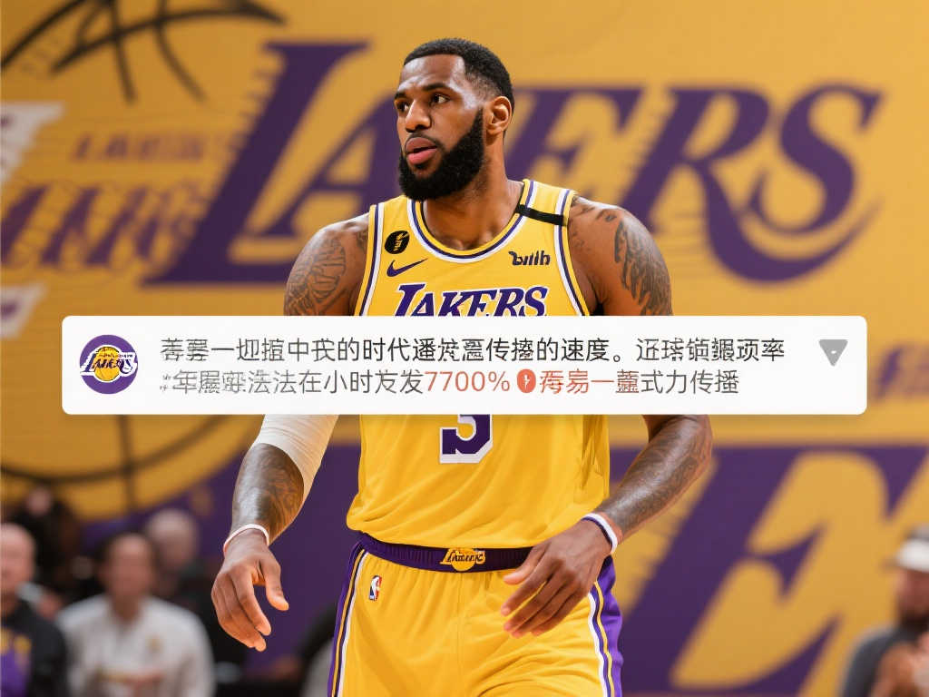 的岁月都如