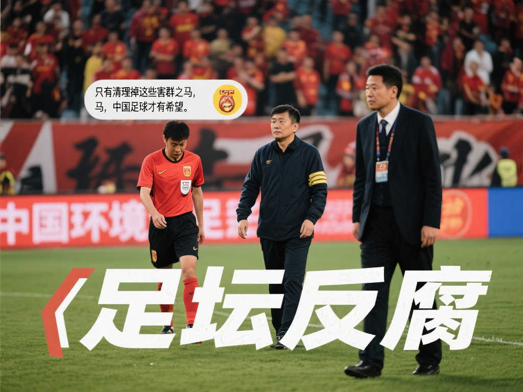 取得更好的