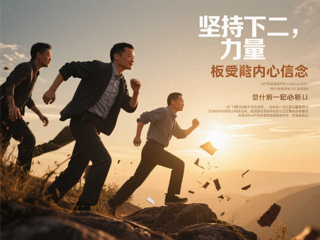 以提升分析