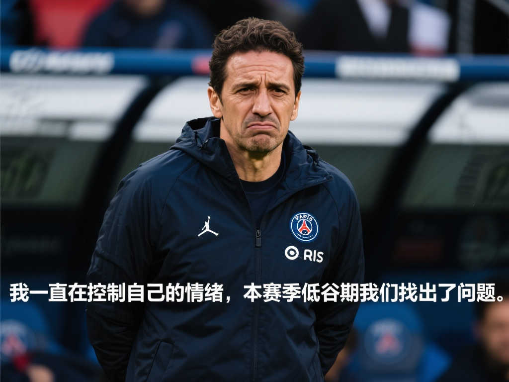 一名中场球
