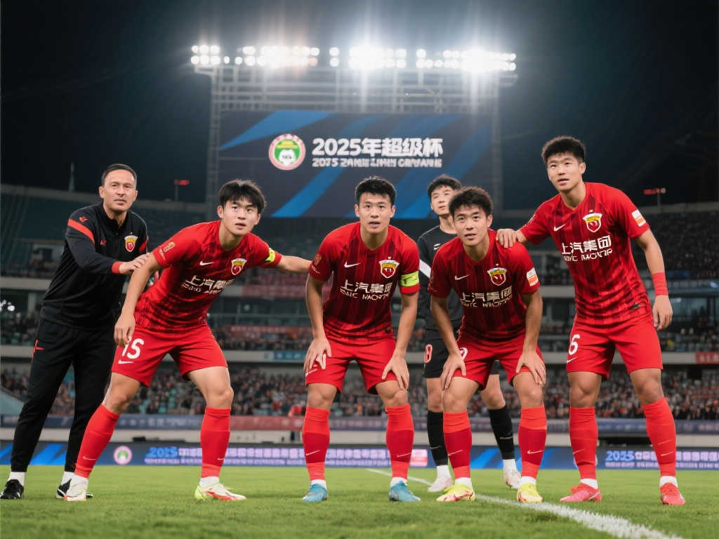 逐漸成為球