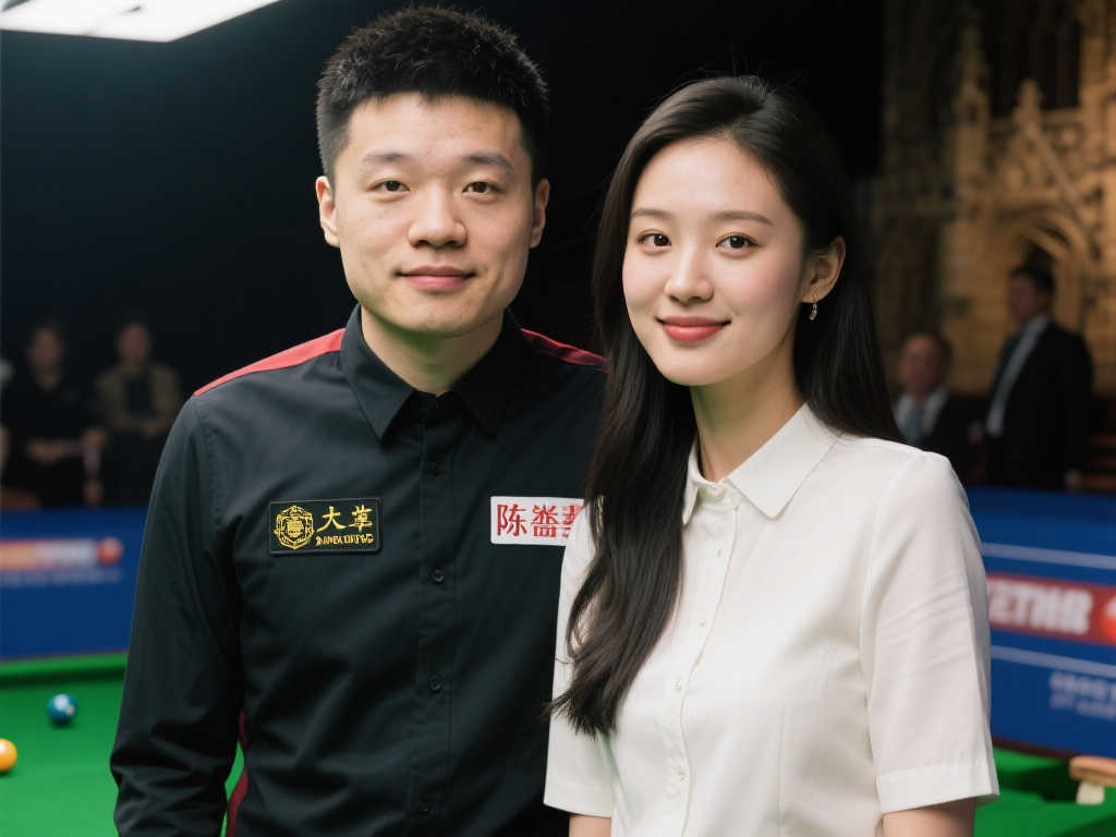 但塔圖姆的 但塔圖姆的
