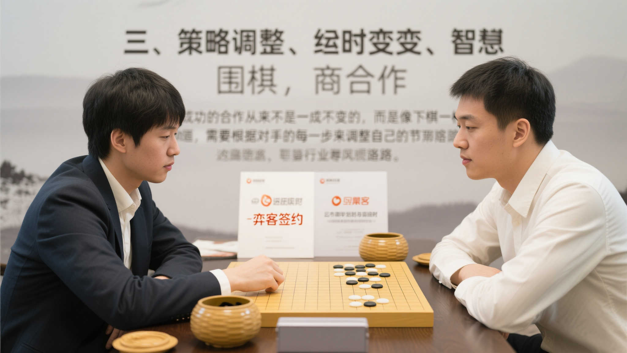 員提供更全