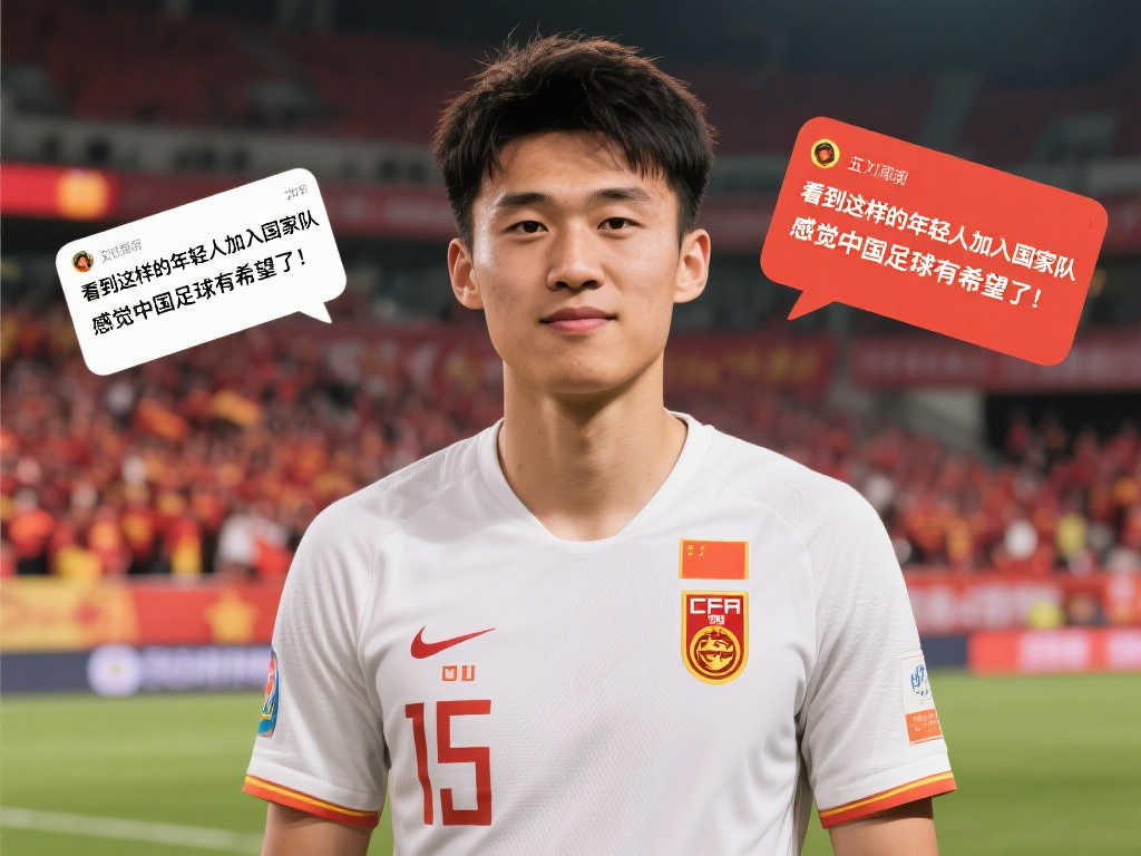 的差距 的差距