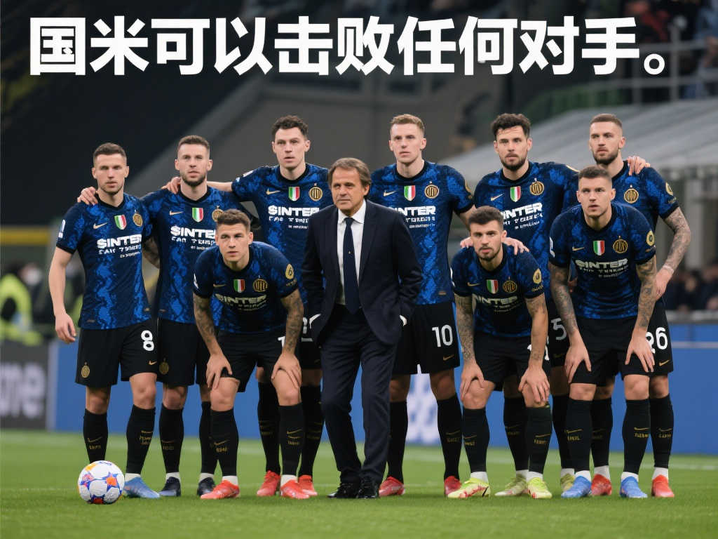 比赛中 比赛中